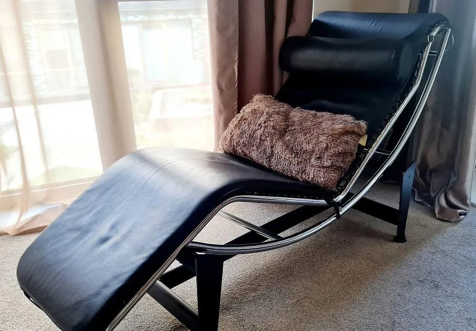 Stylish Apartment Near Tower Bridge لندن 0*,  المملكة المتحدة